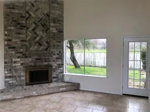 2707 Oakdale Court Stafford, TX 77477