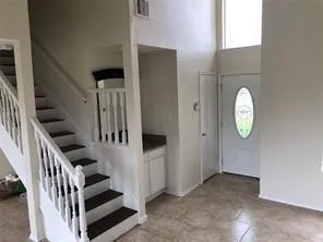 2707 Oakdale Court Stafford, TX 77477