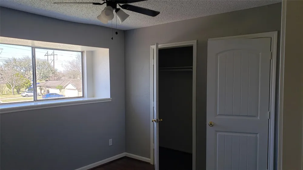 2707 Oakdale Court Stafford, TX 77477