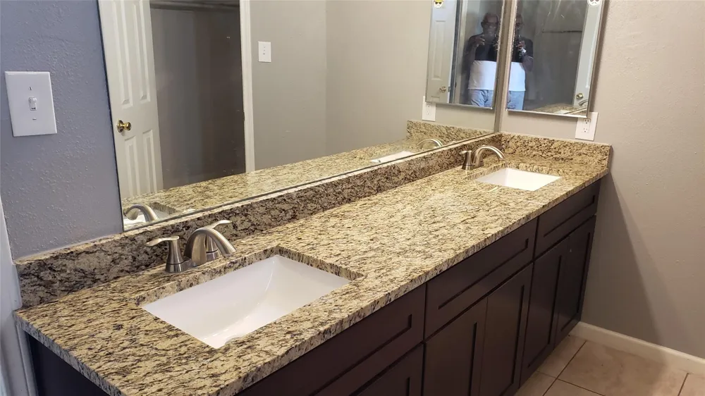 2707 Oakdale Court Stafford, TX 77477