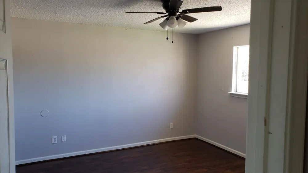 2707 Oakdale Court Stafford, TX 77477