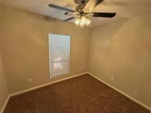 3231 Holman Street Houston, TX 77004