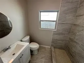 3231 Holman Street Houston, TX 77004