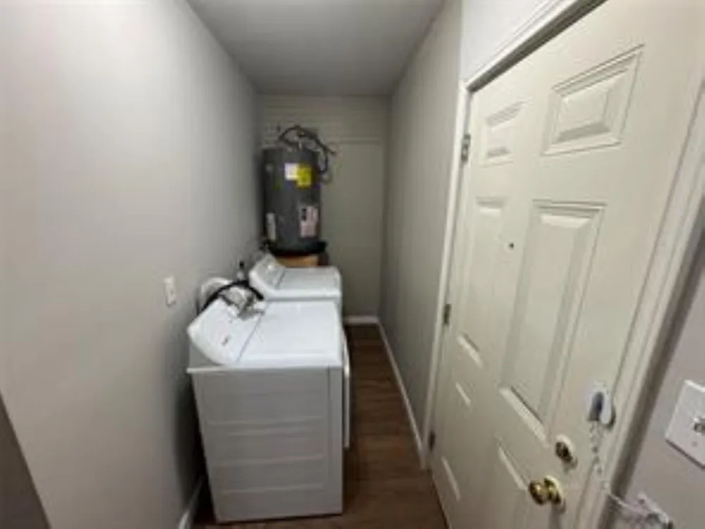 3231 Holman Street Houston, TX 77004