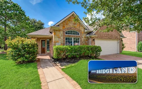 18154 Williams Elm Drive
