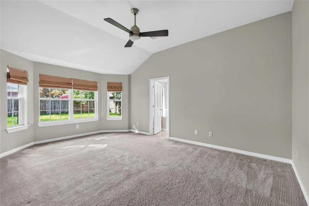 18154 Williams Elm Drive Cypress, TX 77433