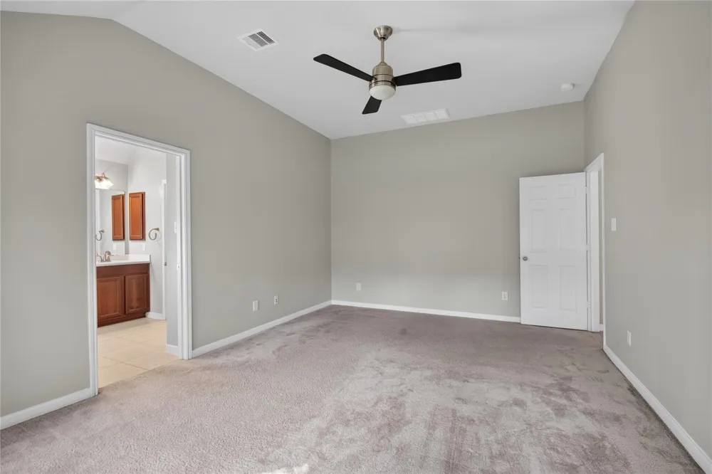 18154 Williams Elm Drive Cypress, TX 77433