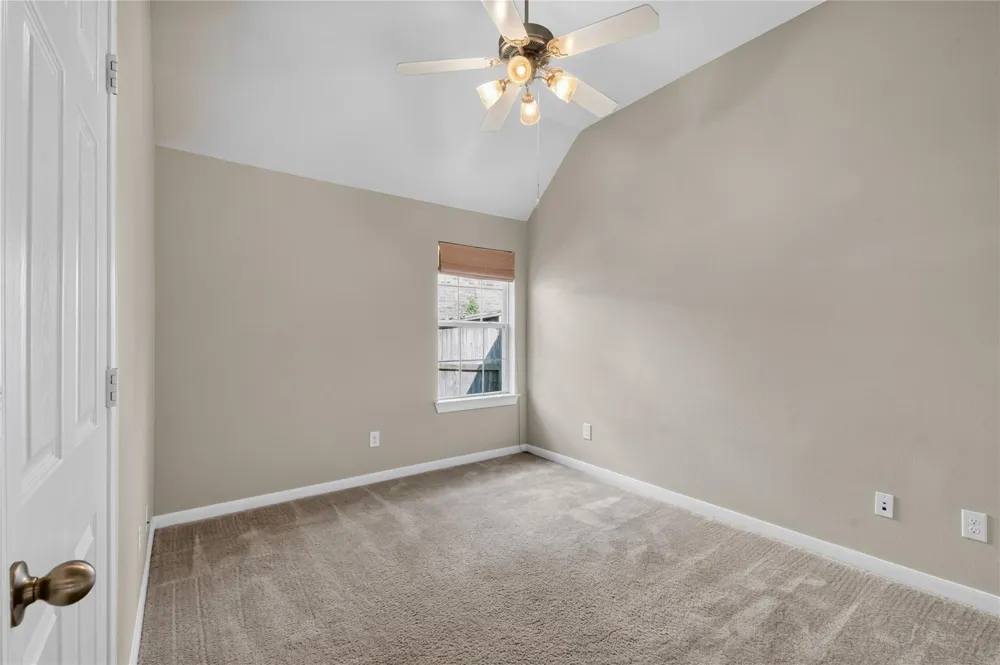 18154 Williams Elm Drive Cypress, TX 77433