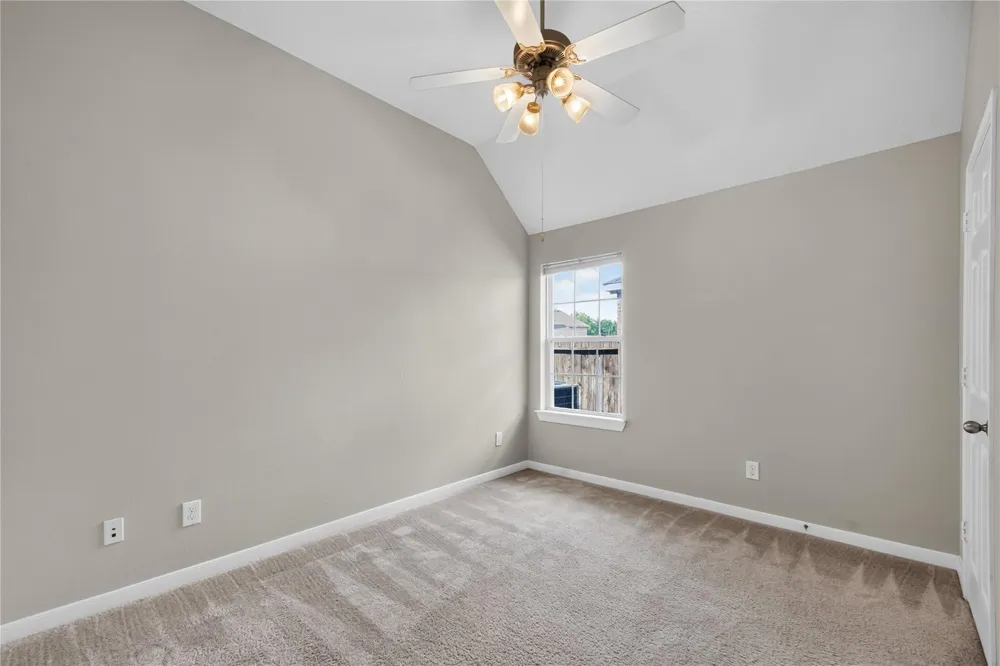 18154 Williams Elm Drive Cypress, TX 77433