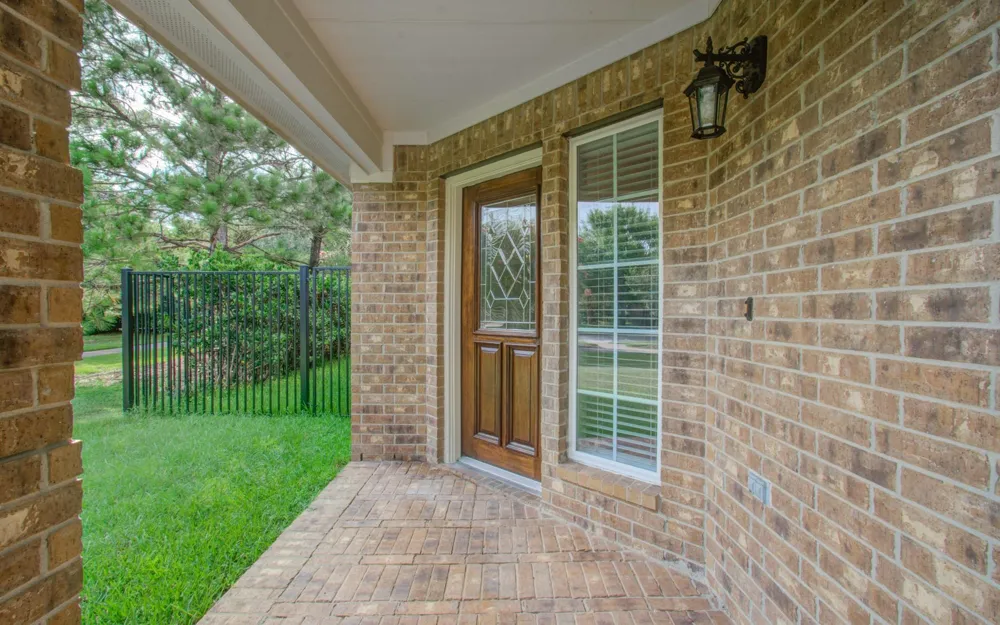 18154 Williams Elm Drive Cypress, TX 77433