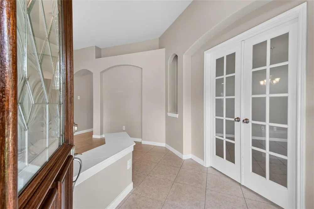 18154 Williams Elm Drive Cypress, TX 77433
