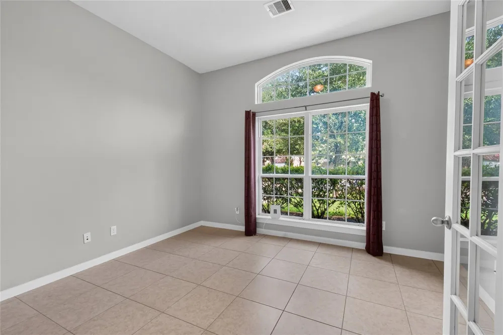 18154 Williams Elm Drive Cypress, TX 77433