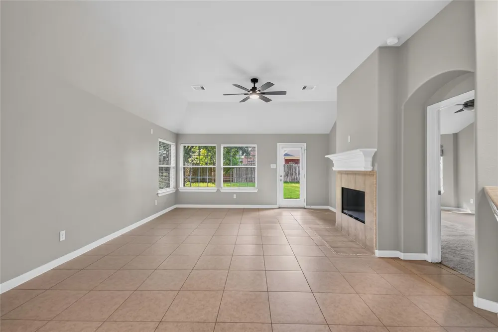 18154 Williams Elm Drive Cypress, TX 77433