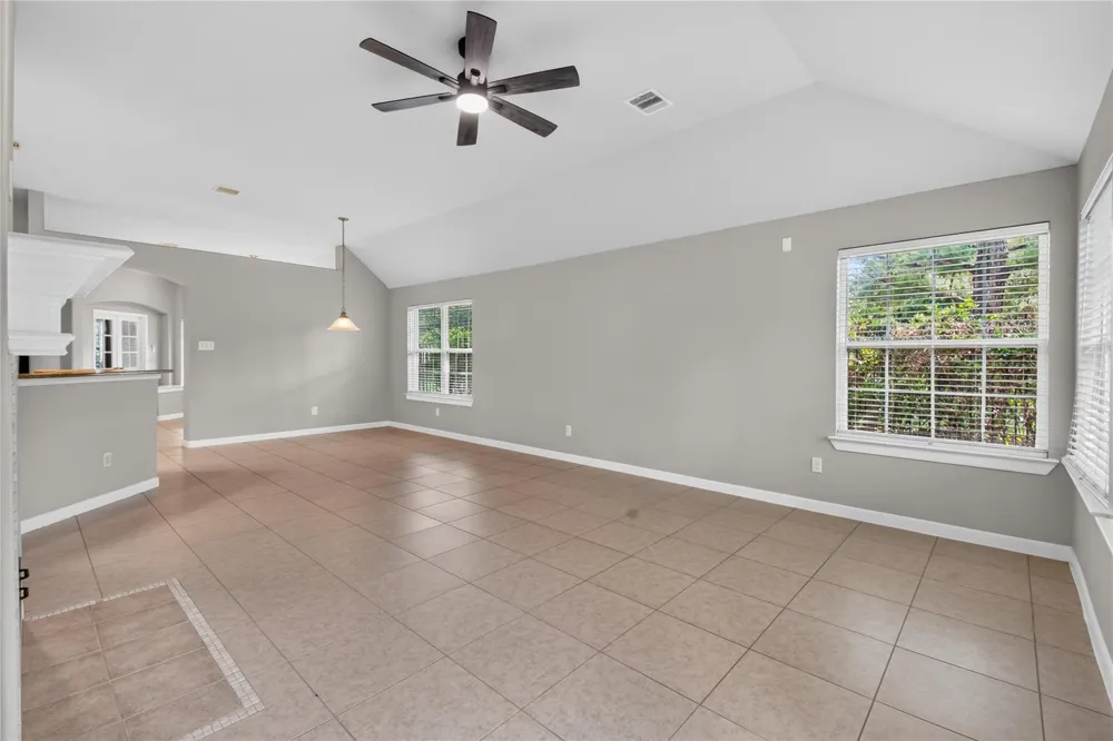 18154 Williams Elm Drive Cypress, TX 77433