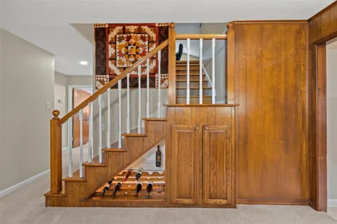 1118 S Amy Drive
