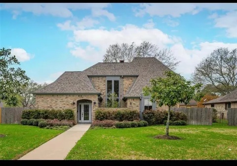 2654 Live Oak Drive