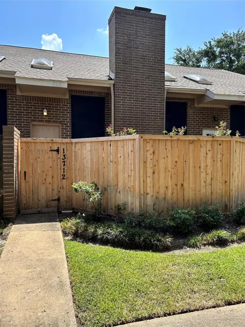 13712 Hollowgreen Drive #702