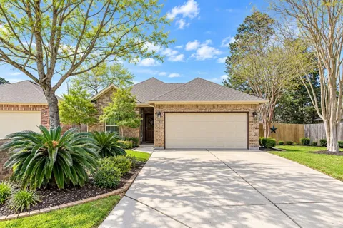 12991 Shady Grove Lane