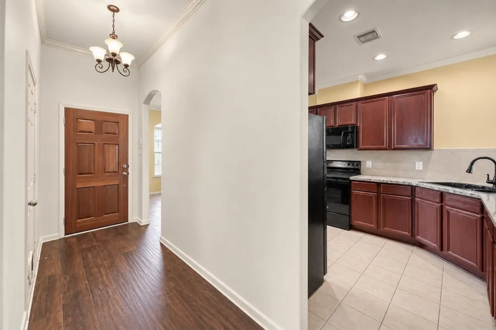 12991 Shady Grove Lane Montgomery, TX 77356