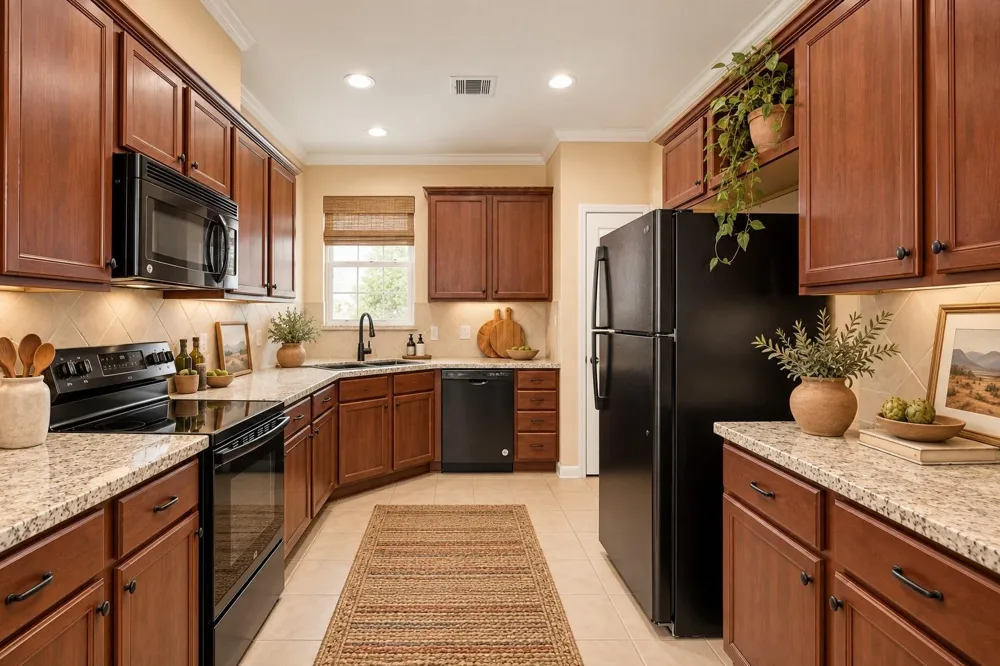 12991 Shady Grove Lane Montgomery, TX 77356