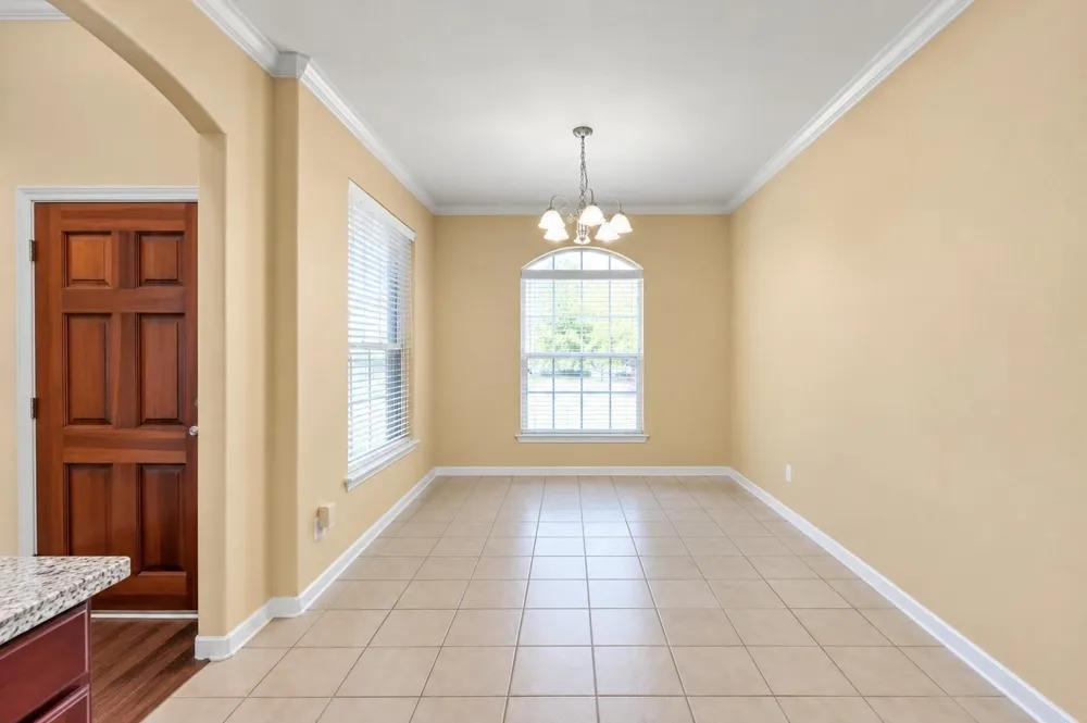 12991 Shady Grove Lane Montgomery, TX 77356