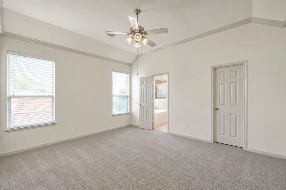 12991 Shady Grove Lane Montgomery, TX 77356