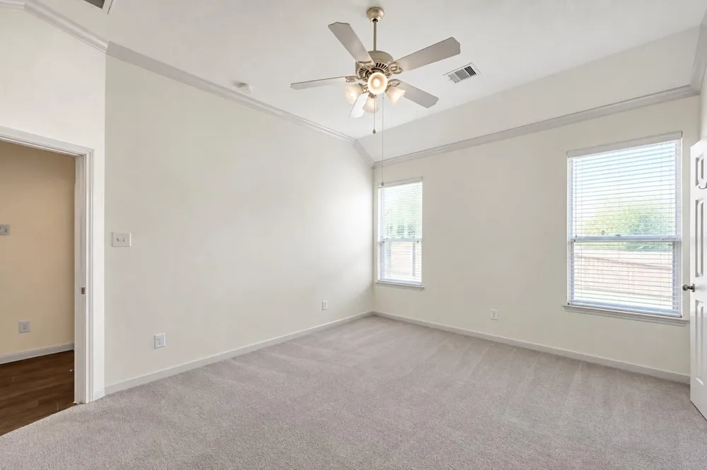 12991 Shady Grove Lane Montgomery, TX 77356