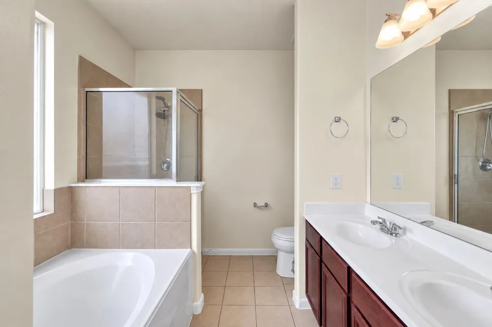 12991 Shady Grove Lane Montgomery, TX 77356