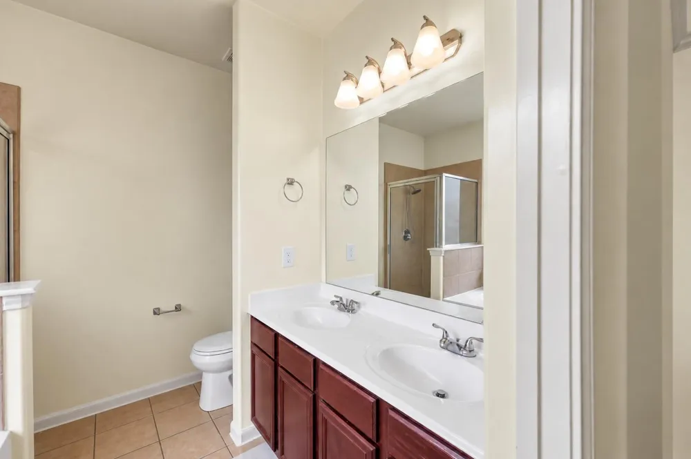 12991 Shady Grove Lane Montgomery, TX 77356