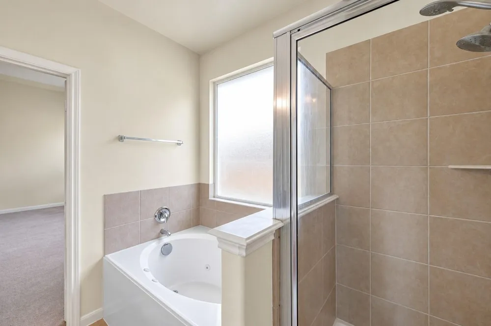 12991 Shady Grove Lane Montgomery, TX 77356
