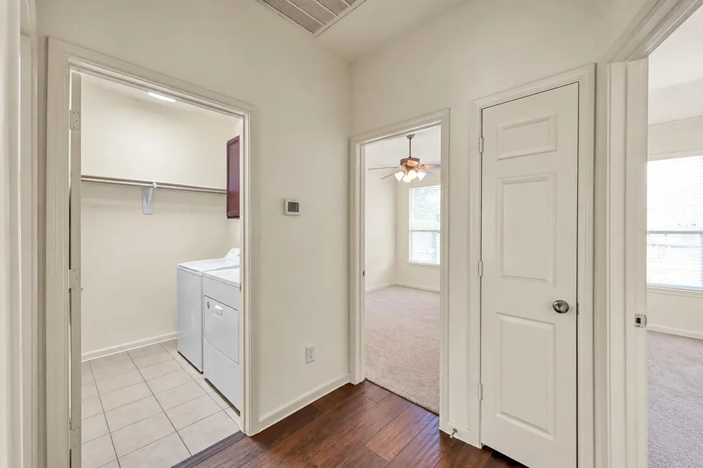 12991 Shady Grove Lane Montgomery, TX 77356