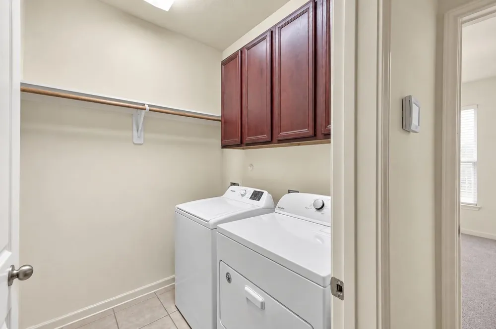 12991 Shady Grove Lane Montgomery, TX 77356