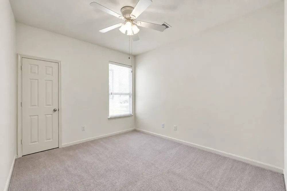12991 Shady Grove Lane Montgomery, TX 77356
