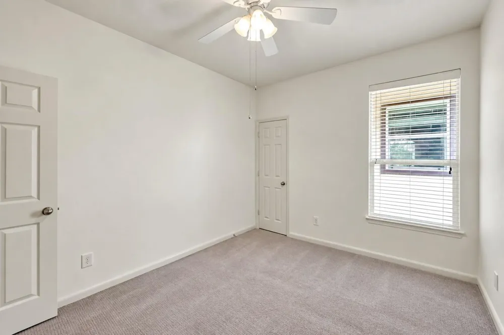12991 Shady Grove Lane Montgomery, TX 77356