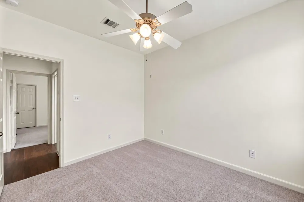 12991 Shady Grove Lane Montgomery, TX 77356