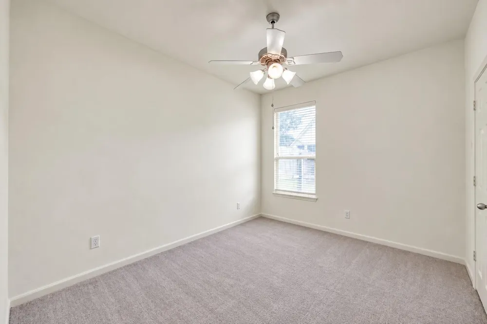 12991 Shady Grove Lane Montgomery, TX 77356