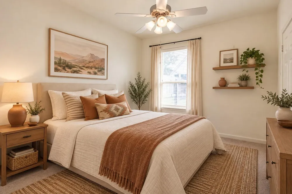 12991 Shady Grove Lane Montgomery, TX 77356