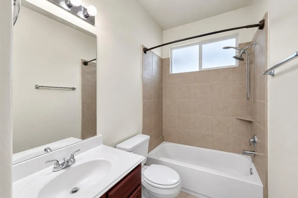 12991 Shady Grove Lane Montgomery, TX 77356