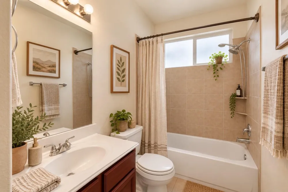 12991 Shady Grove Lane Montgomery, TX 77356