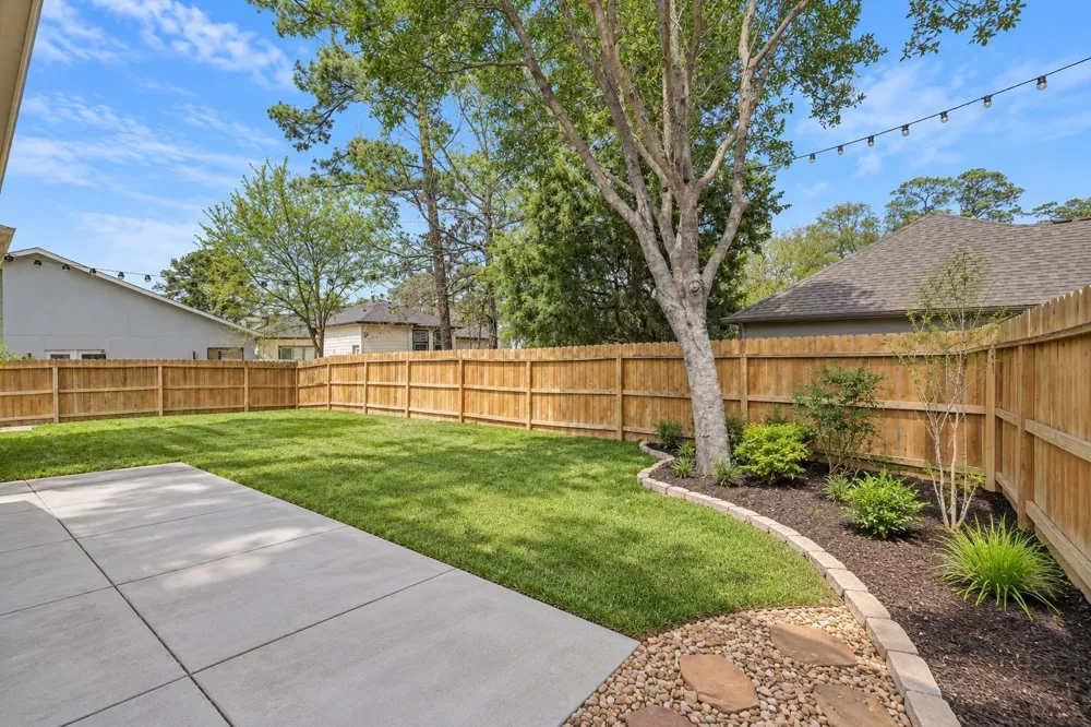 12991 Shady Grove Lane Montgomery, TX 77356