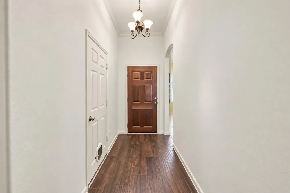 12991 Shady Grove Lane Montgomery, TX 77356