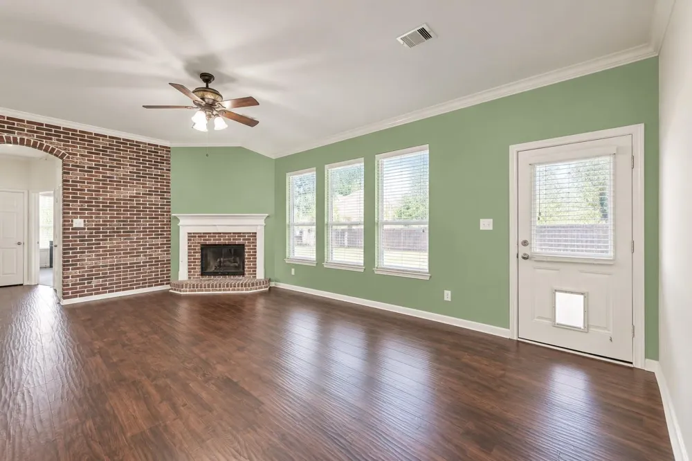 12991 Shady Grove Lane Montgomery, TX 77356