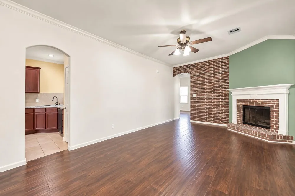 12991 Shady Grove Lane Montgomery, TX 77356