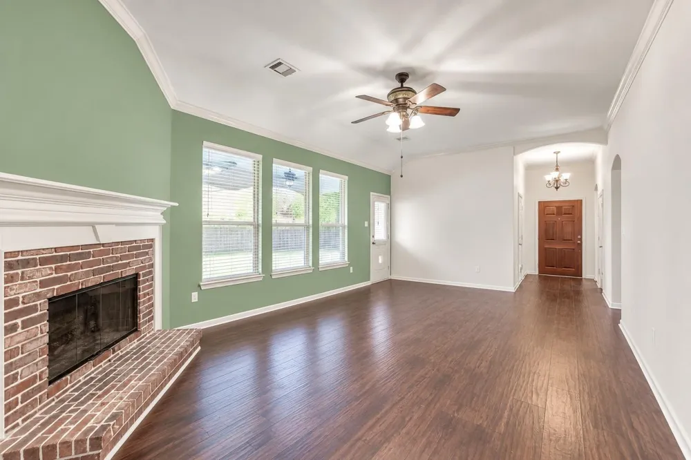 12991 Shady Grove Lane Montgomery, TX 77356
