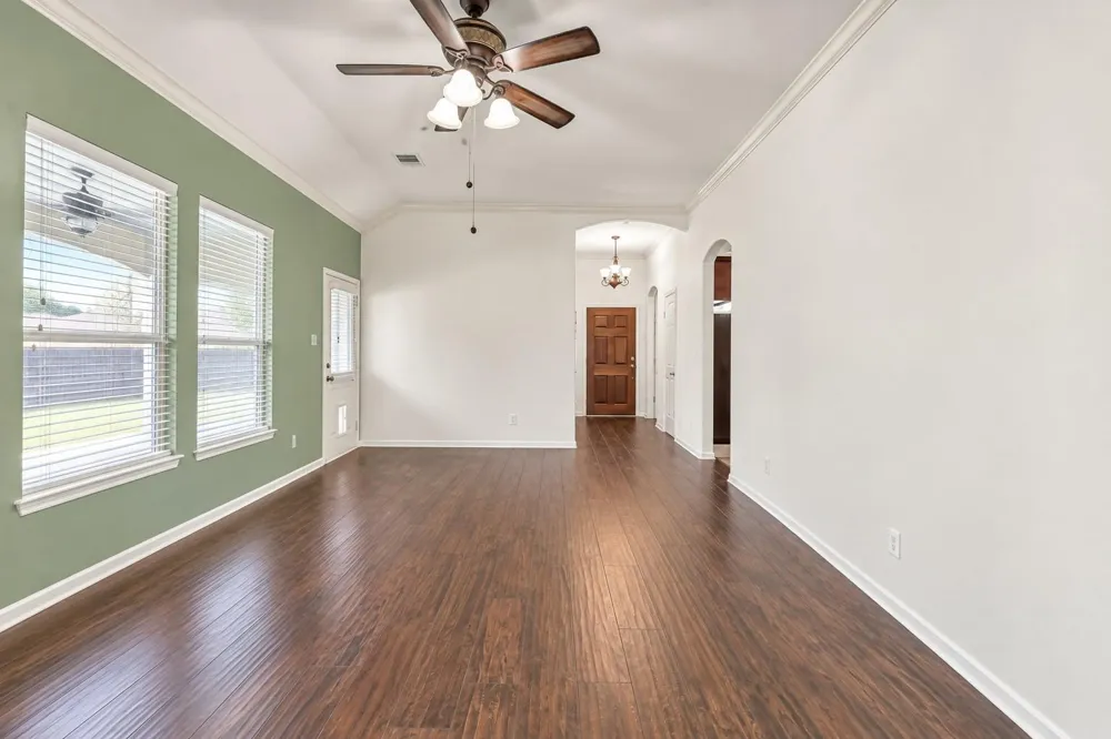 12991 Shady Grove Lane Montgomery, TX 77356