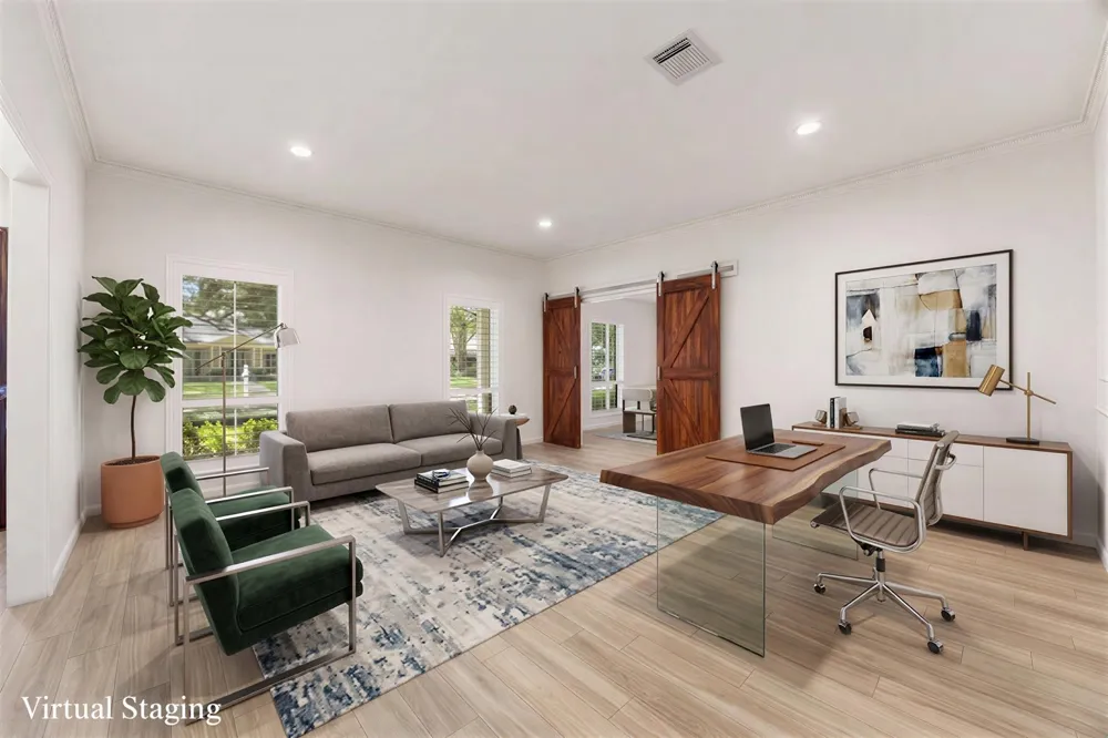 10106 Inwood Drive Houston, TX 77042
