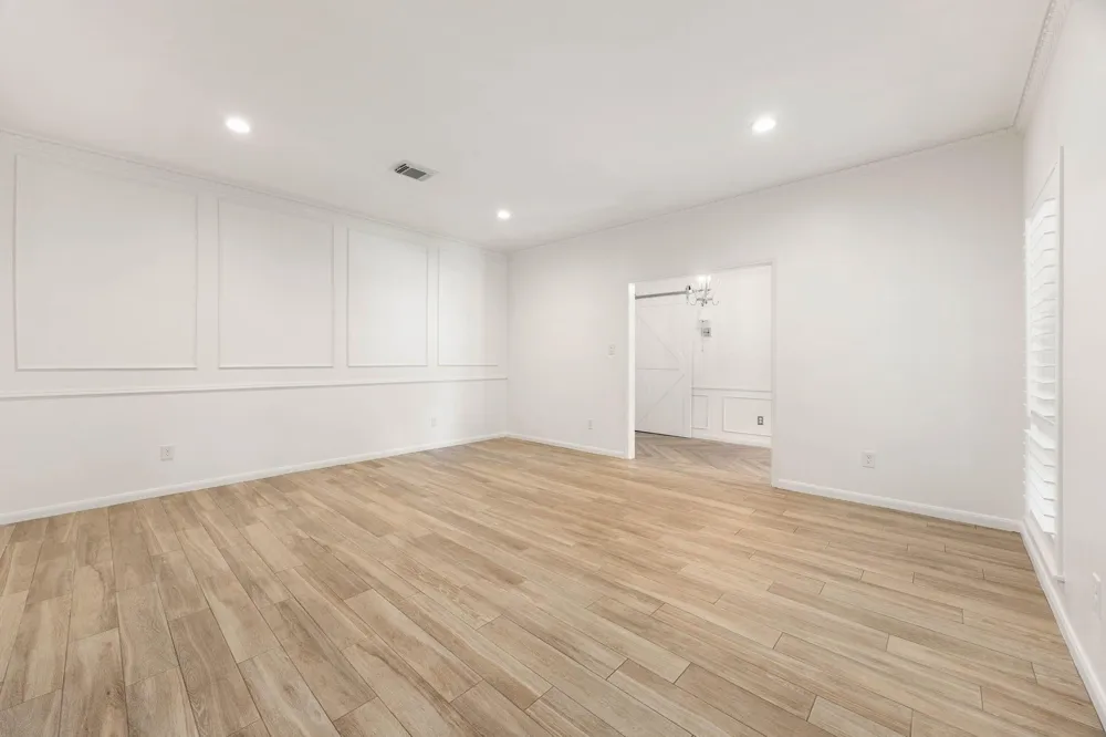 10106 Inwood Drive Houston, TX 77042