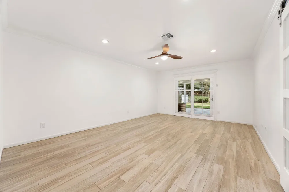 10106 Inwood Drive Houston, TX 77042