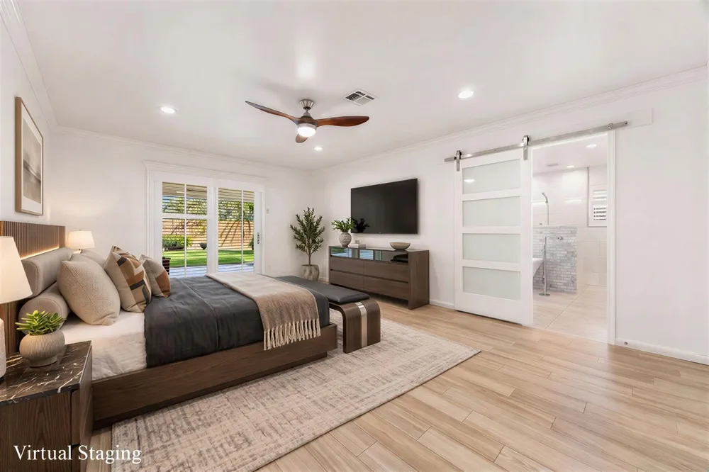 10106 Inwood Drive Houston, TX 77042