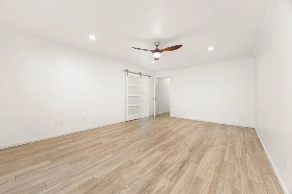 10106 Inwood Drive Houston, TX 77042